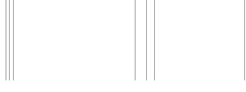 Barogramm